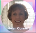 Helen Conner