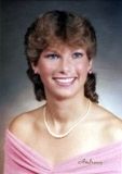 Kimberly Taylor Carmo class of '86