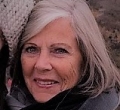Bonnie Chappell, class of 1963