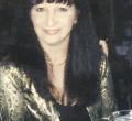 Debra Collins, class of 1973