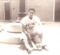 Hector Montes class of '63
