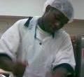 Charles Stokes class of '08