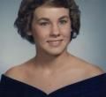 Cindy Reeves (Mcrae), class of 1982