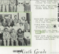 Webb City High School Profile Photos