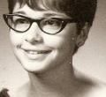 Laytena Summers, class of 1969