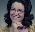 Mary Ellen Grosser (Joshua), class of 1976