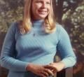 Marcia Stachura, class of 1976