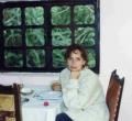 Maryanne Schiffman class of '82