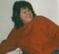 Kim Harrison, class of 1989