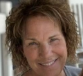 Cathy Shaw (Gregory), class of 1978