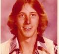 Jim Torgerson, class of 1980