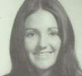 C Kelli, class of 1973