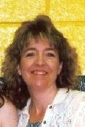 Kathy Heath, class of 1984