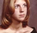 Joanna Rettew (Britt), class of 1975