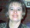 Deborah Jennings (Wilson), class of 1971
