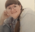 Shawna Lee Roberson, class of 1997