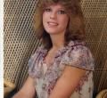 Denise Eggleston, class of 1982