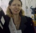 Rita Moore, class of 2002