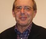 Eugene Seymour, MD, MPH