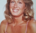 Debora Stenvers class of '70