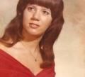 Kathy Lilly (Blackmon), class of 1976