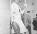 Donna Flewelling, class of 1968