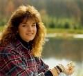 Heather Freeman (Ludwig), class of 1989