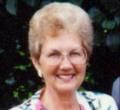 Dorothy Styer '57