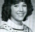 Kely Sloan, class of 1986