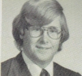 Scott Little class of '76