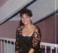 Sandra Campbell/lewis class of '82