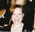 Erica Neel (Kehr), class of 1996