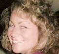 Tammy Bryner, class of 1989
