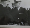John Bartle, class of 1961