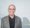 Marvin Sam Sudman '57