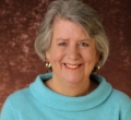 Emily Myers, class of 1965