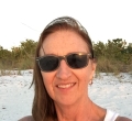 Brenda Grigsby, class of 1973