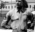 Herbert Floyd, class of 1948