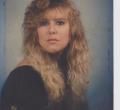 Rhonda Barber class of '83