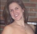 Cheryl Medlicott (Hermansen), class of 1989