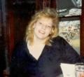 Lynne Sibley, class of 1987