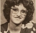 Carole Purington class of '81