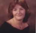 Nancy Englund '82