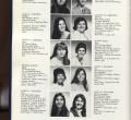 Marian Arbuckle class of '72