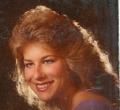 Kelley Monroe class of '86