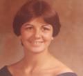 Debbie Evans class of '78