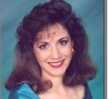 Suzanne Tollison (Belletto), class of 1979