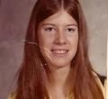 Debra Behrens class of '73