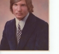 Don Moses (Dolan), class of 1976