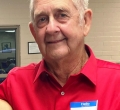 James Rees Smith, class of 1965